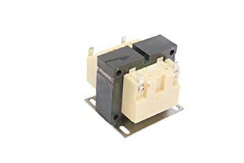 Transformador primario Transformador primario